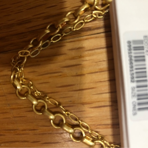 Double bracelet - Picture 5 of 5